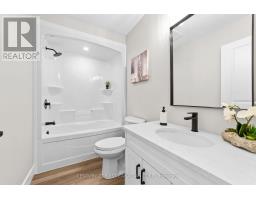23 SHELDABREN STREET - 8