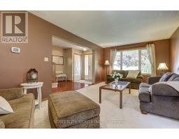 10 TIMBERLANE CRESCENT - 10