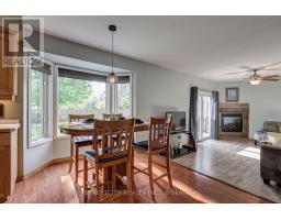 10 TIMBERLANE CRESCENT - 17