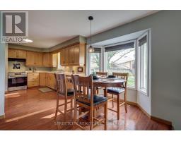 10 TIMBERLANE CRESCENT - 18