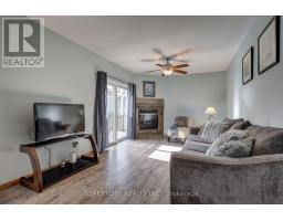 10 TIMBERLANE CRESCENT - 19