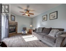 10 TIMBERLANE CRESCENT - 20