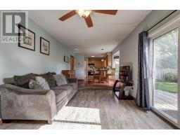 10 TIMBERLANE CRESCENT - 22