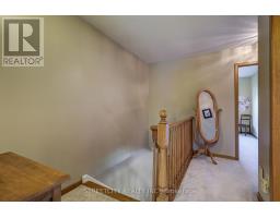10 TIMBERLANE CRESCENT - 23