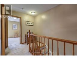10 TIMBERLANE CRESCENT - 24
