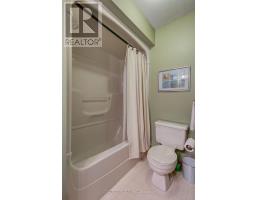 10 TIMBERLANE CRESCENT - 26