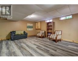 10 TIMBERLANE CRESCENT - 37