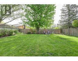 10 TIMBERLANE CRESCENT - 4