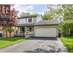 10 TIMBERLANE CRESCENT - 49