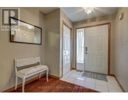 10 TIMBERLANE CRESCENT - 5