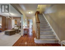 10 TIMBERLANE CRESCENT - 6