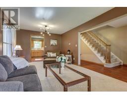 10 TIMBERLANE CRESCENT - 9