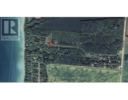 LOTNo. 32 PRIDHAM ROAD - 3