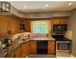 1462 GLENGARRY AVENUE - 15
