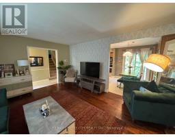 1462 GLENGARRY AVENUE - 18