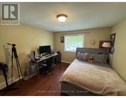 1462 GLENGARRY AVENUE - 19