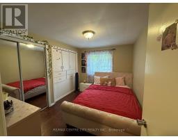 1462 GLENGARRY AVENUE - 20