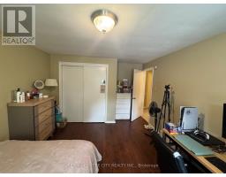 1462 GLENGARRY AVENUE - 22