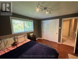 1462 GLENGARRY AVENUE - 24