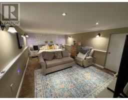 1462 GLENGARRY AVENUE - 26