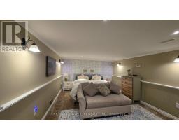 1462 GLENGARRY AVENUE - 28