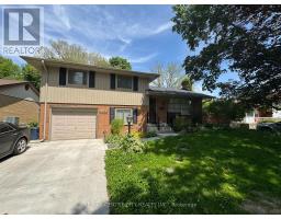 1462 GLENGARRY AVENUE - 3