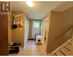 1462 GLENGARRY AVENUE - 32