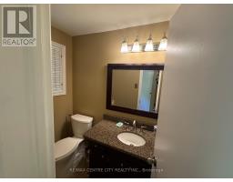 1462 GLENGARRY AVENUE - 33