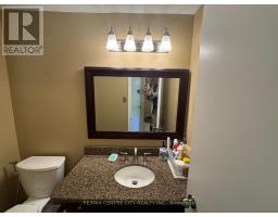 1462 GLENGARRY AVENUE - 34
