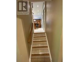 1462 GLENGARRY AVENUE - 36