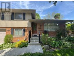 1462 GLENGARRY AVENUE - 4
