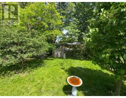 1462 GLENGARRY AVENUE - 43