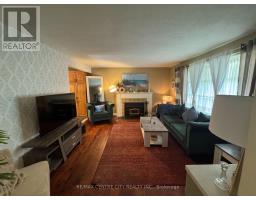 1462 GLENGARRY AVENUE - 6