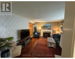 1462 GLENGARRY AVENUE - 7