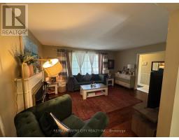 1462 GLENGARRY AVENUE - 8
