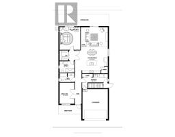 1168 HOBBS DRIVE - 2