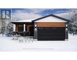 1168 HOBBS DRIVE - 3