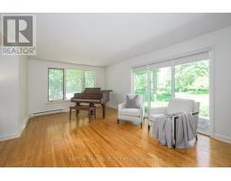 316 RAMSAY ROAD - 10
