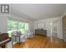 316 RAMSAY ROAD - 11