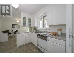316 RAMSAY ROAD - 12