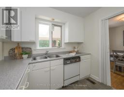 316 RAMSAY ROAD - 14