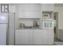 316 RAMSAY ROAD - 15