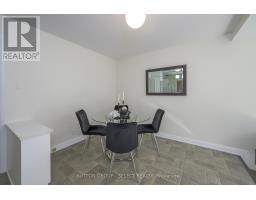 316 RAMSAY ROAD - 16