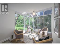 316 RAMSAY ROAD - 17