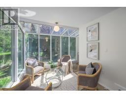316 RAMSAY ROAD - 18