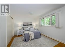 316 RAMSAY ROAD - 19