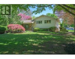 316 RAMSAY ROAD - 2