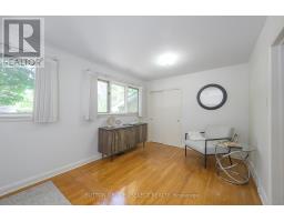 316 RAMSAY ROAD - 20