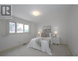 316 RAMSAY ROAD - 21