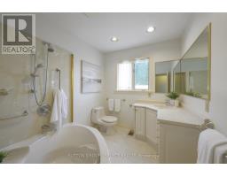 316 RAMSAY ROAD - 22